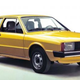 Illustration for article titled A History Of Volkswagens Handy Dandy Little Coupe